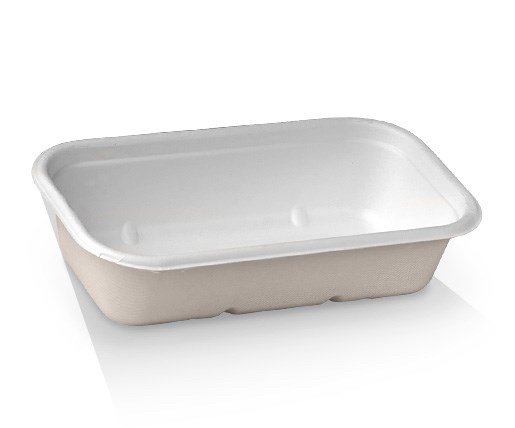 Takeaway container 30oz (900ml) 400/CTN